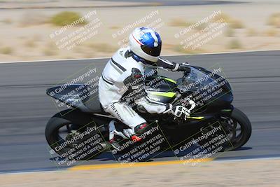 media/Feb-05-2023-SoCal Trackdays (Sun) [[b2340e6653]]/Turn 12 Inside (11am)/